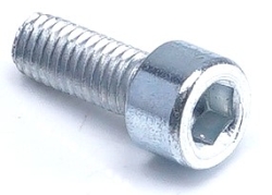 KÄRCHER Ersatzteile Schraube