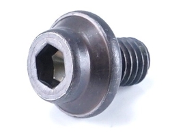KÄRCHER Ersatzteile Hochdruckreiniger K 3.00 ECO SILENT *EU 1.636-800.0-A Motor Schraube