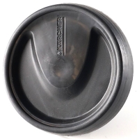 KÄRCHER Ersatzteile Waschsauger SE 6.100 (white) *EU 1.081-220.0 Behaelter Rad kpl.