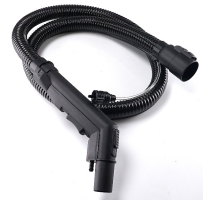 KÄRCHER Ersatzteile Waschsauger SE 5.100 *EU 1.081-200.0 Zubehoer Schlauch kpl. SE