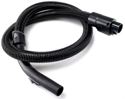 KÄRCHER Ersatzteile Trockensauger VC 3 Premium (ERP) (white) *EU-I 1.198-135.0 VC 3 Premium (ERP) (white) *EU-I Saugschlauch kpl. VC 3