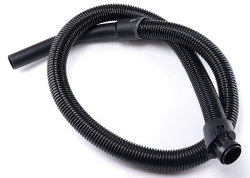 KÄRCHER Ersatzteile Trockensauger VC 2 Premium (ERP) (white) *EU-I 1.198-115.0 VC 2 Premium (ERP) (white) *EU-I Saugschlauch kpl. VC 2