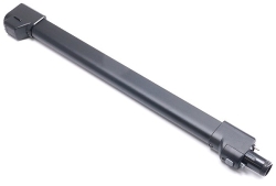 KÄRCHER Ersatzteile Trockensauger VCS 4s Cordless *EU 1.198-280.0 VCS 4s Cordless *EU Verlaengerungsrohr kpl. *EU