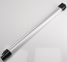 KÄRCHER Ersatzteile Trockensauger VC 6 Cordless ourFamily 1.198-660.0 VC 6 Cordless ourFamily Saugrohr Metall