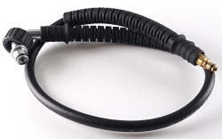 KÄRCHER Ersatzteile Hochdruckreiniger K 4 Premium Universal *EU 1.601-786.0-A Steuergehaeuse Hochdruckschlauch Schlauchtrommel Ersatzteil K3 Fam.