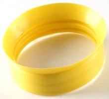 KÄRCHER Ersatzteile Trockensauger VC 3 Premium (ERP) (white) *EU-I 1.198-135.0 Schmutzbehaelter kpl. weiss 230V 700W Dichtung Staubbehaelter innen