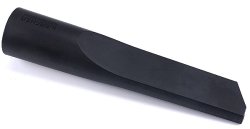 KÄRCHER Ersatzteile Nasstrockensauger WD 1 Compact Battery Refit *EU 1.198-305.0 ZUBEHOER Fugenduese DN35