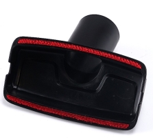 KÄRCHER Ersatzteile Nasstrockensauger WD 1 Compact Battery Refit *EU 1.198-305.0 ZUBEHOER Polsterduese DN35