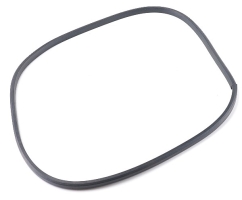 KÄRCHER Ersatzteile Nasstrockensauger WD 1 Compact Battery Refit *EU 1.198-305.0 WD 1 Compact Battery Refit *EU Abdichtung Tank fuer Ersatz