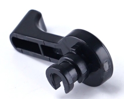 KÄRCHER Ersatzteile Trockensauger VC 6 Cordless ourFamily 1.198-660.0 Handheld kpl. better without battery Karosserie Ausloeser