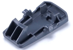 KÄRCHER Ersatzteile Trockensauger VC 4 Cordless myHome 1.198-620.0 Bodenduese FB1759 Rohr Knopf