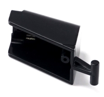 KÄRCHER Ersatzteile Trockensauger VC 4 Cordless myHome 1.198-620.0 Handheld kpl. gelb without battery for replacement Schalter Knopf bedruckt