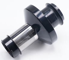 KÄRCHER Ersatzteile Filter Kegel VC6 94,2mm
