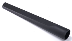 KÄRCHER Ersatzteile Trockensauger T 7/1 Classic *EU 1.527-981.0 Zubehoer Fugenduese