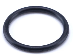 GARDENA Ersatzteile Hauswasserwerk 3700/4 9023 O-Ring25X2,65
