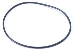 GARDENA Ersatzteile O-Ring140x3,55