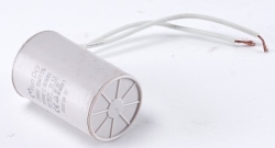 GARDENA Ersatzteile Hauswasserwerk 3700/4 9023 Kondensator10µF,450V