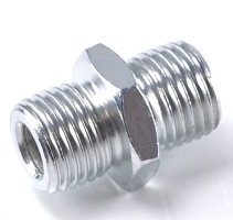 GARDENA Ersatzteile Hauswasserwerk 3700/4 9023 Verbindungsrohr