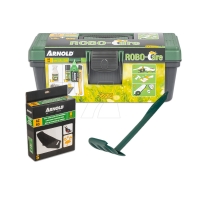 Arnold Ersatzteil Vorteilspack "Rasenmäher" einfach online kaufen.