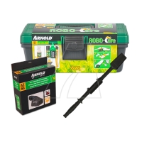 Arnold Ersatzteil Vorteilspack "Schneefräse" einfach online kaufen.