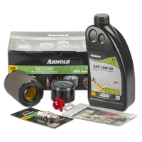 Arnold Ersatzteil Motor Wartungskit MTD 382 & 439 ccm einfach online kaufen.