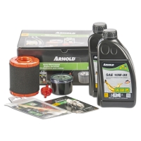Arnold Ersatzteil Motor Wartungskit MTD 547 ccm einfach online kaufen.