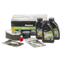 Arnold Ersatzteil Motor Wartungskit MTD 420 ccm einfach online kaufen.