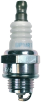 Makita Zubehör Zündkerze BPMR7A