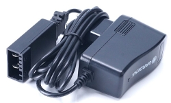 GARDENA Ersatzteile Ladegerät 18 V Li-Ion