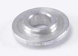 GARDENA Ersatzteile Accu Trimmer PowerCut Li-40/30 R 9827 Scheibe