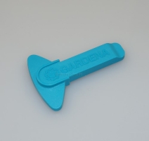 GARDENA Ersatzteile Stoßschutz