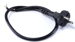 GARDENA Ersatzteile Elektro Heckenschere ComfortCut 550/50 9833 Netzkabel