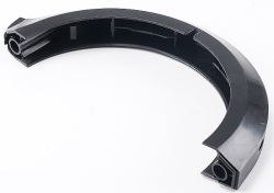 GARDENA Ersatzteile Turbotrimmer EasyCut 450/25 9870 Schutz vorne