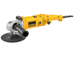 DEWALT Ersatzteile DWP849 Typ: 15 QU