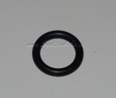 GARDENA Ersatzteile O-Ring 12,1x2,7