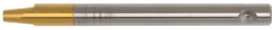 Makita Zubehör Kerbstift