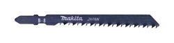 Makita Zubehör Stichsägeblatt B-8 Holz/Kunststoff