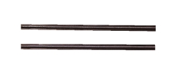 Makita Zubehör Hobelmesser HSS 50mm