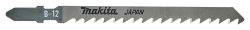 Makita Zubehör Stichsägeblatt B-12 Holz/Kunststoff