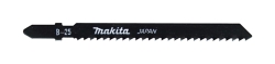 Makita Zubehör Stichsägeblatt B-25 Holz/Metall/Kunststoff