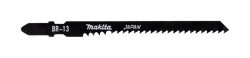 Makita Zubehör Stichsägeblatt BR-13 Holz