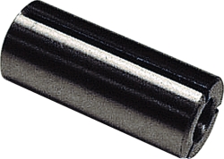 Makita Zubehör Spannhülse 8 mm