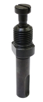 Makita Zubehör Bohrfutteradapter Hilti 1/2