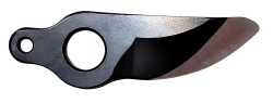 Makita Zubehör Obermesser