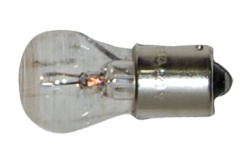 Makita Zubehör Glühlampe 