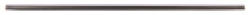 Makita Zubehör Wendemesser HSS 312 mm