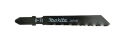 Makita Zubehör Stichsägeblatt B-30 Metall/Kunststoff