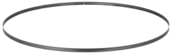 Makita Zubehör Bandsägeblatt 14Z  NE-Metall