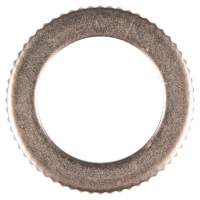 Makita Zubehör Reduzierring 20-15,88x1,2mm