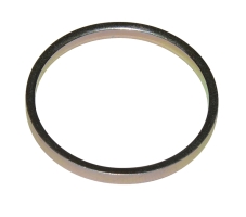Makita Zubehör Reduzierring 30-20x1,2mm